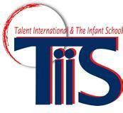 Talent International School: International schools in Al Manama, Bahrain - Education