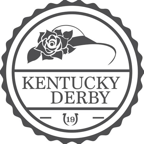 Current Tours - Kentucky Derby