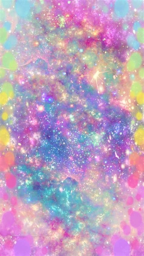 Galaxy | Pink wallpaper iphone, Iphone wallpaper, Galaxy wallpaper