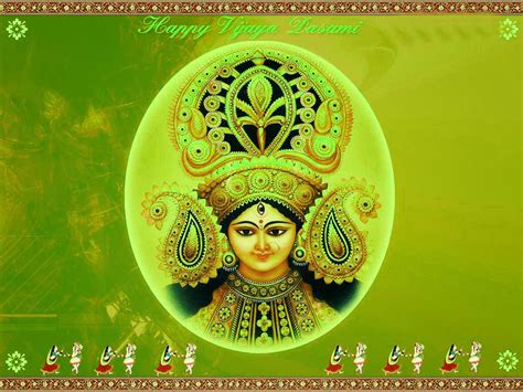 Best Vijaya Dashami HD Wishes and Greetings Cards | Festival Chaska