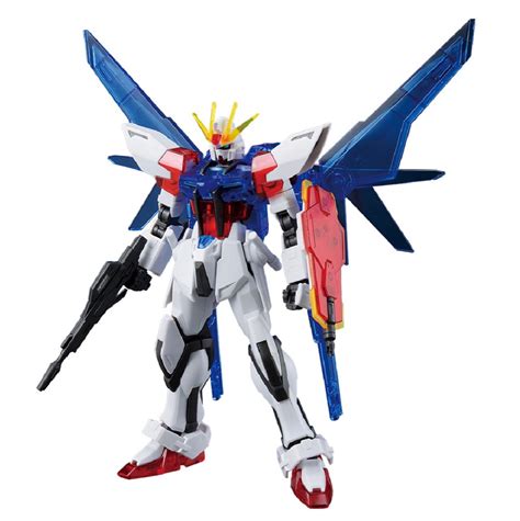 Mobile Suit Gundam Gunpla 2023 E Prize, Hobbies & Toys, Toys & Games on ...