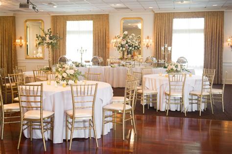 Customizing Wedding Venues In Lafayette, LA