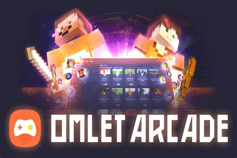 Is Omlet Arcade Shutting Down? Reasons Behind the Shut Down | Sarkari ...