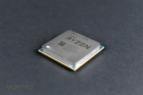 AMD Ryzen 9 3950X Review - Introduction