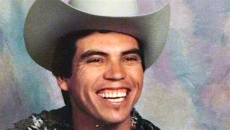 Chalino Sanchez's Death - Date and Cause [Updated 2023]