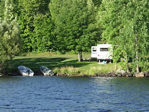 Lake Gogebic State Park Lake Gogebic Ontonagon County Michigan Interactive™