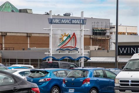 Mi'kmaw writer says it's about time Halifax get rid of 'Micmac' on ...