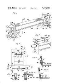 13 Charleston Joggling Board ideas | joggling board, charleston, mount ...