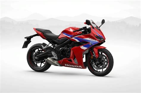 2024 Honda Cbr650r Uk - Olva Jennifer