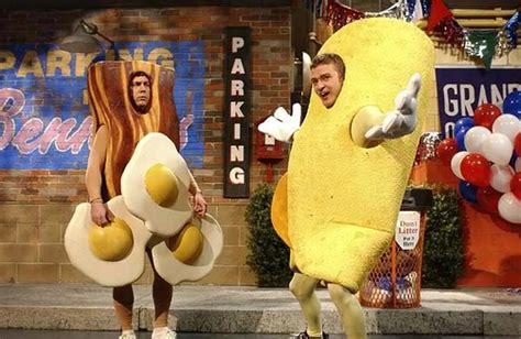 Justin Timberlake Returns to 'SNL': Let's Re-Live His 5 Best Skits! (2013/03/09)- Tickets to ...