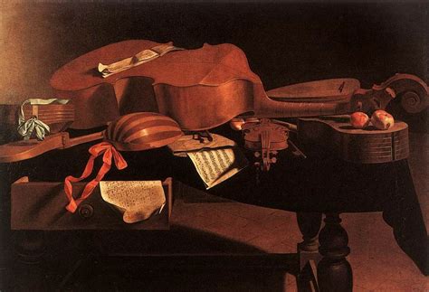 More on the Baroque Period | Music 101