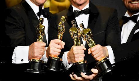 Premios Oscar 2020, EN VIVO online y en directo: horario y dónde ver