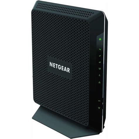 NETGEAR N600 (C3700) vs NETGEAR AC1900. Which is the Best ...