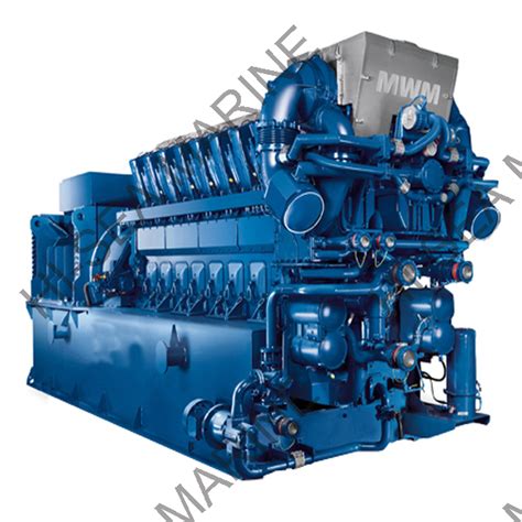 Kirloskar Generator Maintenance Manual