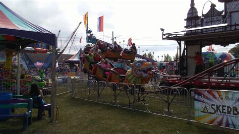 906-state-fair-dragon-carnival-ride | WRUP Real Classic Rock on mediaBrew Communications