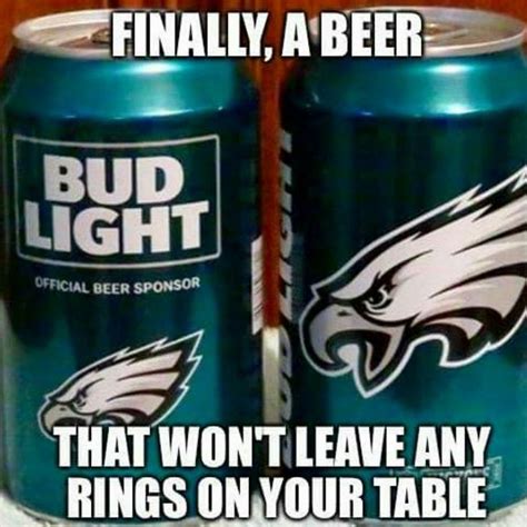 Pin by Cadence Aislinn on Dallas Cowboys | Eagles memes, Philadelphia ...