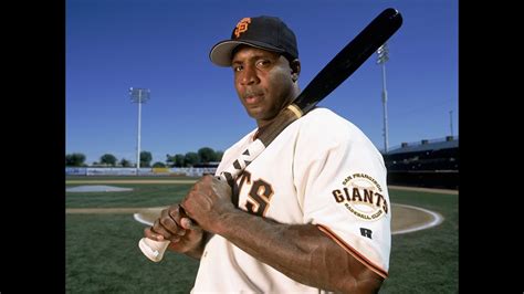 7 BARRY BONDS 700th HOME RUN game tickets with the sweet BARRY BONDS ...