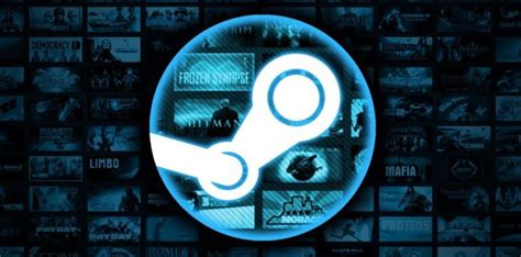 Get a Free Random Steam Key - Pivotal Gamers