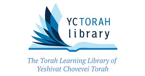 Torah Library