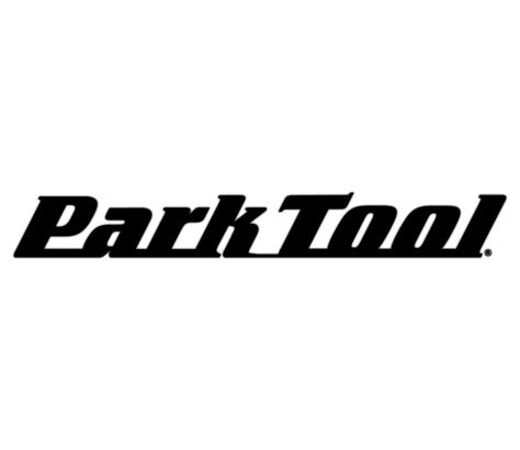 DL-36 Logo Decal | Park Tool