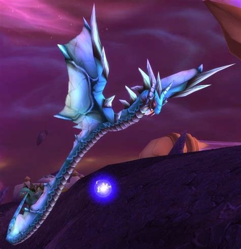 Wind serpents - WoWWiki - Your guide to the World of Warcraft