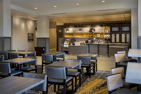 Courtyard by Marriott Philadelphia Lansdale Lansdale, Pennsylvania, US ...