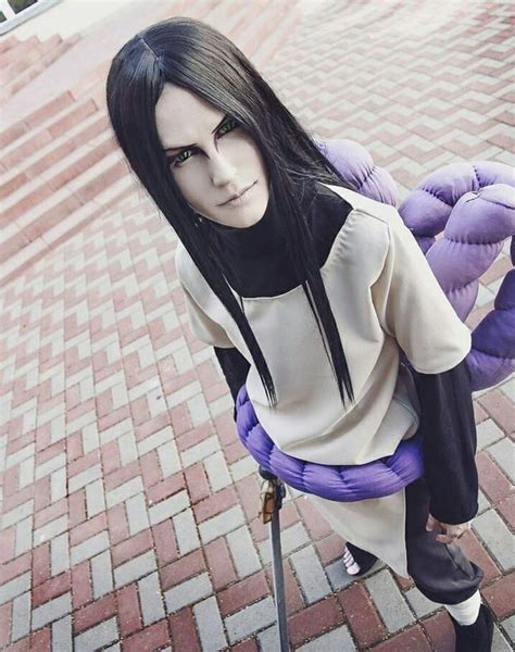 Pin by caro on Cosplay | Naruto cosplay, Cosplay, Best cosplay