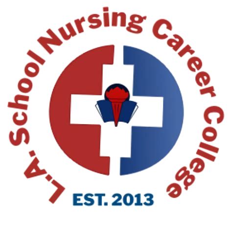 L.A. School Nursing Career College | Los Angeles CA