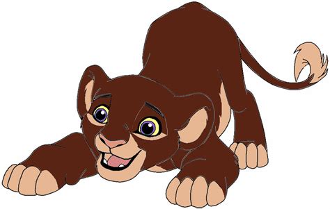 Free Lion King Cubs, Download Free Lion King Cubs png images, Free ClipArts on Clipart Library