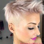 hairstyles for short hair (6) – Hairstyles 2024