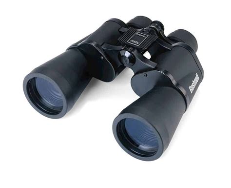 8 Best Binoculars Reviews - Game Camera World