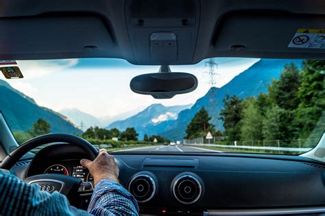 Zobraziť internet fúzy hlúpy cleaning inside car windows Páči sa mi to Za vaňa