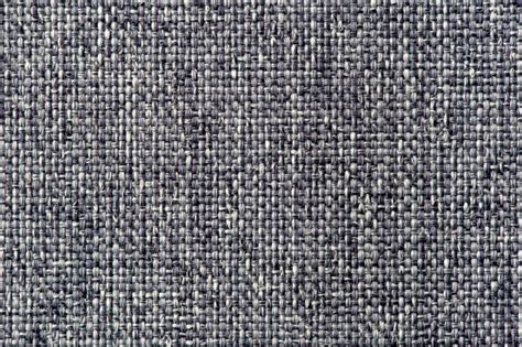 Cloth Fabric Texture Royalty-Free Stock Photo