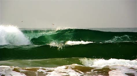 Puri Beach Photos-NativePlanet