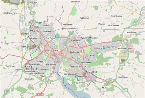 File:Ipswich map.png - Wikipedia