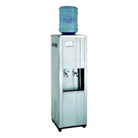 Fischer Best Instant Electric Water Dispenser in Pakistan - Order Now!