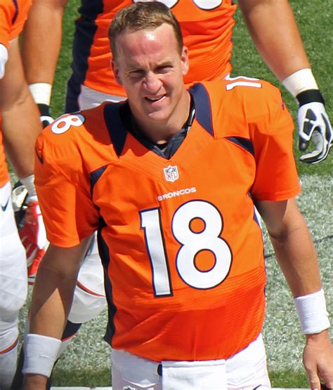 File:Peyton Manning - Broncos.jpg - Wikipedia