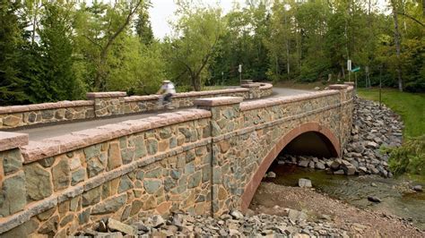 Petition · Keep E Skyline and Seven Bridges Road open! - Duluth, United ...