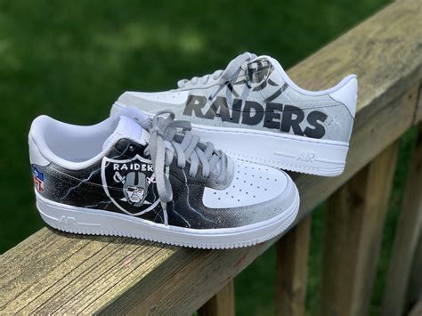 Raiders Nation : r/raiders