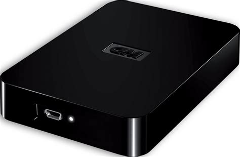 What are the different computer backup options available?