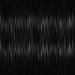 Imvu Hair Textures Black