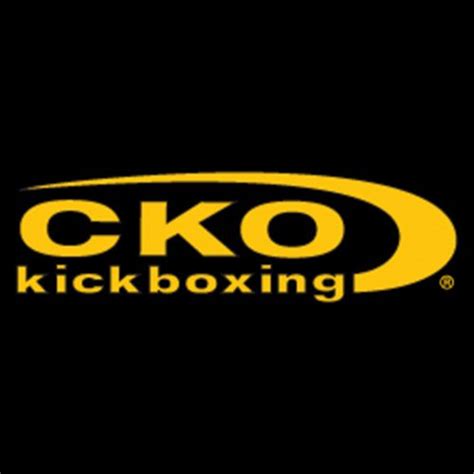 CKO Kickboxing Franchise Cost, CKO Kickboxing Franchise For Sale