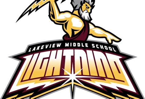 Lakeview Middle adopts new mascot | West Orange Times & Observer