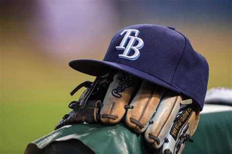 Tampa Bay Rays Prospect Watch: Brandon Lowe