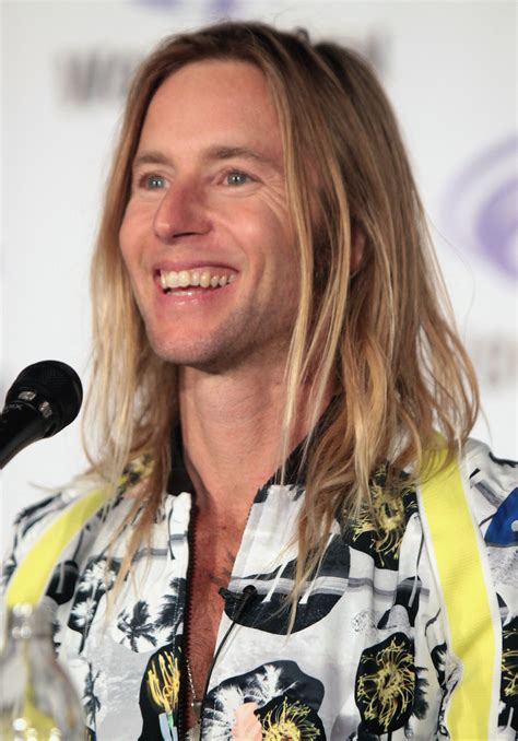 Greg Cipes | Teen Titans Go! Wiki | Fandom