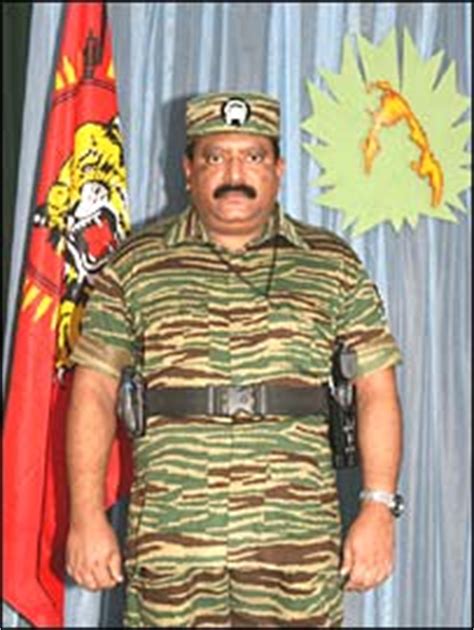 BBC NEWS | South Asia | Tamil Tiger leader 'hurt in raid'