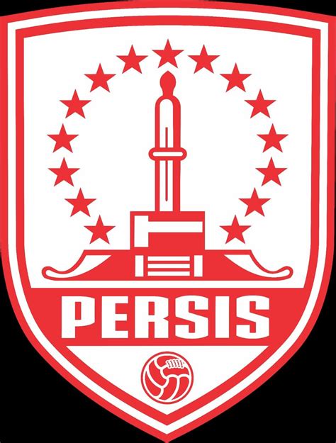 LOGO PERSIS VERSI ULTRAS