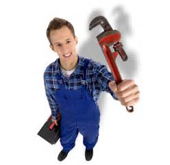 Alpharetta Plumber - Alpharetta Plumbers - Plumber Alpharetta - 678-803 ...