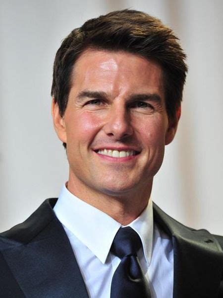 31 Best Tom cruise smile images | Tom cruise, Tom cruise smile, Cruise