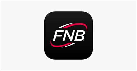 ‎FNB of Fort Smith on the App Store